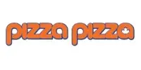 Pizza Pizza Code Promo