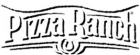 mã giảm giá Pizza Ranch