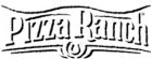 промокоды Pizza Ranch