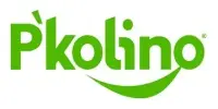 P'kolino Kortingscode
