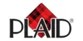 PLAID Coupons