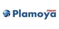Plamoya Code Promo