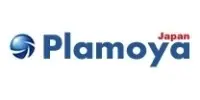 κουπονι Plamoya