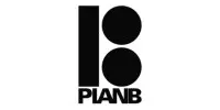 mã giảm giá Plan B Skateboards