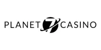 Planet7casino.com Promo Code