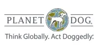 Planet Dog Discount Code