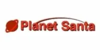 Planet Santa Promo Code