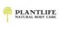 Plantlife Coupons
