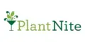 Plant Nite Coupons