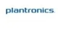 Plantronics Discount code