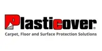 Plasticover.com Cupom