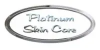 Platinum Skinre Code Promo