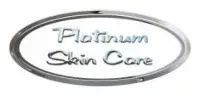 mã giảm giá Platinum Skinre