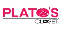 Platoscloset.com Coupon