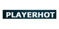 mã giảm giá Playerhot