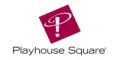 Playhouse Square Center Discount Codes