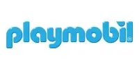 Playmobil Code Promo