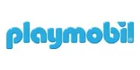 Descuento Playmobil