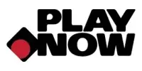 Playnow.com Cupom