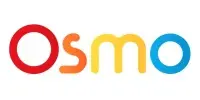 Descuento Osmo