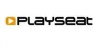 Playseat Promo Code