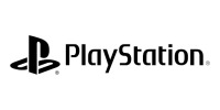 playstation Coupons