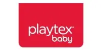 playtexbaby Coupon