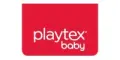 Playtex Coupons