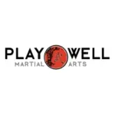 Playwell Martial Arts折扣码 & 打折促销