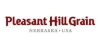 Pleasant Hill Grain Kortingscode