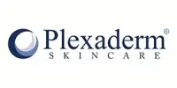 Plexaderm Discount code