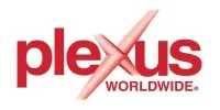 Voucher Plexusworldwide.com