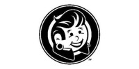 Plug Your Holes Promo Codes