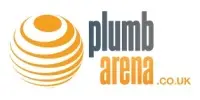 mã giảm giá Plumb Arena