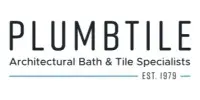 Plumbtile Cupom