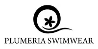 Cod Reducere Plumeria Swimwear