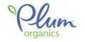 Plum Organics Promo Codes