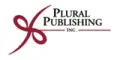Plural Publishing Coupons