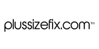PlusSizeFix Promo Code