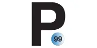 Pluto99 Promo Code
