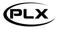 mã giảm giá PLX Devices