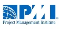 промокоды PMI