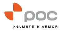 POC Sports Promo Code