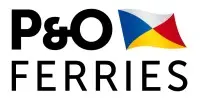 P&O Ferries Gutschein 