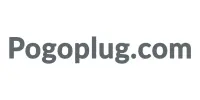 Pogoplug Promo Code