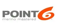 промокоды point6