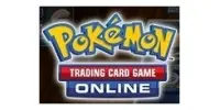 Pokemon Voucher Codes