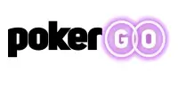 PokerGO Code Promo