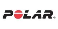 Polar Discount code