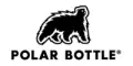 Polar Bottle Coupons